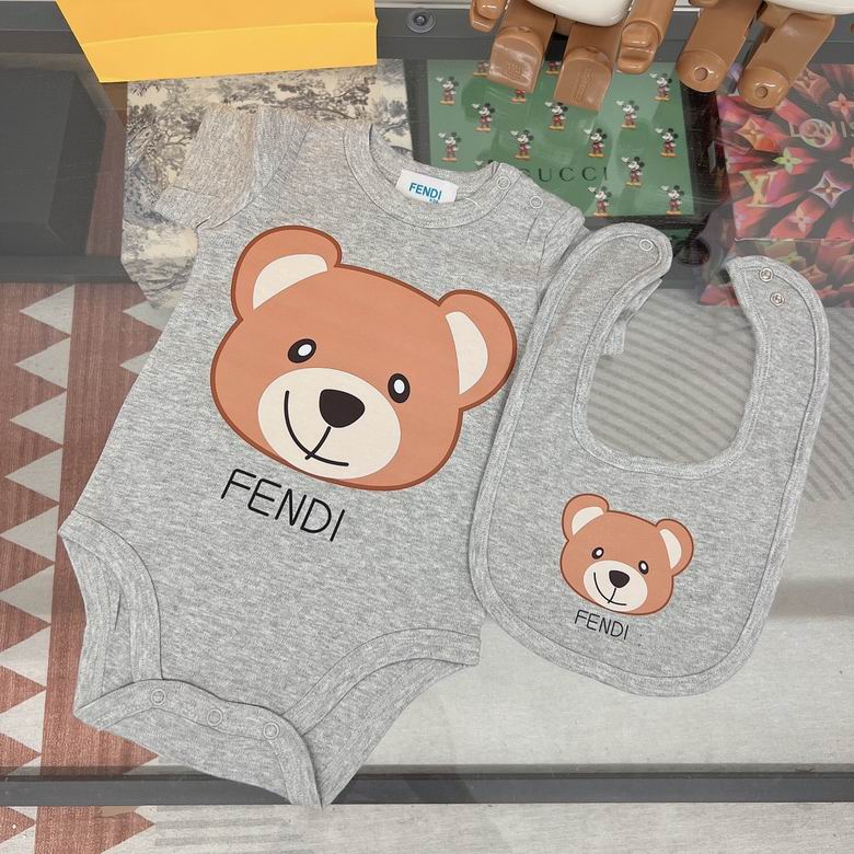 Fendi sz59 66 73 80 85 90 07